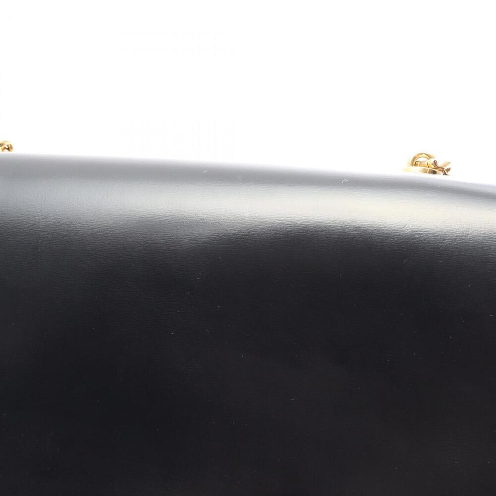 CELINE Bag - Picture 8 of 9